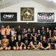Freestyle Mma | Ultimate Guide to MMA: Training, Techniques, and Top Fighters in The World