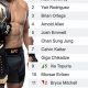 Top Featherweight MMA Fighters: A Complete Guide | Ultimate Guide to MMA: Training, Techniques, and Top Fighters in The World