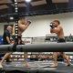 Top Medford MMA Gyms & Training | Ultimate Guide to MMA: Training, Techniques, and Top Fighters in The World