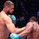 Watch UFC & MMA on ESPN: Live Fights & More | Ultimate Guide to MMA: Training, Techniques, and Top Fighters in The World