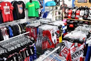 Top MMA Apparel Brands & Fight Gear Ultimate Guide to MMA: Training, Techniques, and Top Fighters in The World Top MMA Apparel Brands & Fight Gear | Ultimate Guide to MMA: Training, Techniques, and Top Fighters in The World