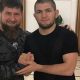 Is Khabib Nurmagomedov Chechen? Fact Check | Ultimate Guide to MMA: Training, Techniques, and Top Fighters in The World