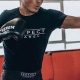 Best MMA Training Clothes & Gear for 2024 | Ultimate Guide to MMA: Training, Techniques, and Top Fighters in The World