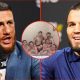 The Merab Dvalishvili & Khabib Nurmagomedov Bond | Ultimate Guide to MMA: Training, Techniques, and Top Fighters in The World