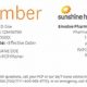 Florida's Sunshine Health MMA: A Wellness Guide | Ultimate Guide to MMA: Training, Techniques, and Top Fighters in The World