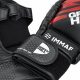 Best Green Hill MMA Sparring Gloves for Training | Ultimate Guide to MMA: Training, Techniques, and Top Fighters in The World