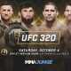 Watch Live UFC MMA Streams Online | Ultimate Guide to MMA: Training, Techniques, and Top Fighters in The World
