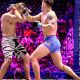 Ultimate Reality Fighting: MMA Combat | Ultimate Guide to MMA: Training, Techniques, and Top Fighters in The World