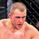 MMA Fighter Cut: Treatment & Prevention Guide | Ultimate Guide to MMA: Training, Techniques, and Top Fighters in The World