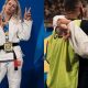 Ffion Davies: Rising Star of Welsh MMA | Ultimate Guide to MMA: Training, Techniques, and Top Fighters in The World