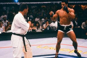Best MMA Gyms & Training in Round Rock, TX Ultimate Guide to MMA: Training, Techniques, and Top Fighters in The World Best MMA Gyms & Training in Round Rock, TX | Ultimate Guide to MMA: Training, Techniques, and Top Fighters in The World