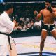 Best MMA Gyms & Training in Round Rock, TX | Ultimate Guide to MMA: Training, Techniques, and Top Fighters in The World