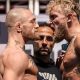 Will Jake Paul Fight Conor McGregor in MMA? | Ultimate Guide to MMA: Training, Techniques, and Top Fighters in The World