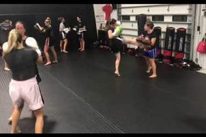 Train at Tong Dragon MMA: Top MMA Gym Ultimate Guide to MMA: Training, Techniques, and Top Fighters in The World Train at Tong Dragon MMA: Top MMA Gym | Ultimate Guide to MMA: Training, Techniques, and Top Fighters in The World