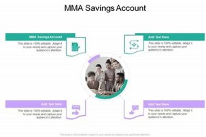 Mma Savings | Ultimate Guide to MMA: Training, Techniques, and Top Fighters in The World