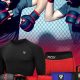 Best MMA Gear for Sale: Shop Now | Ultimate Guide to MMA: Training, Techniques, and Top Fighters in The World