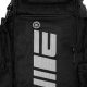 Best MMA Backpacks: Top Gear Bags for Fighters | Ultimate Guide to MMA: Training, Techniques, and Top Fighters in The World