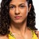 UFC Fighter Natalia Silva MMA Stats & Bio | Ultimate Guide to MMA: Training, Techniques, and Top Fighters in The World