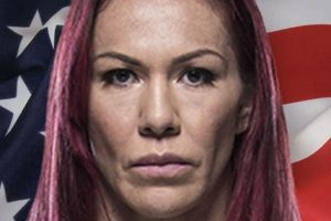 The Ultimate Cris Cyborg MMA Fight Record Ultimate Guide to MMA: Training, Techniques, and Top Fighters in The World The Ultimate Cris Cyborg MMA Fight Record | Ultimate Guide to MMA: Training, Techniques, and Top Fighters in The World