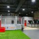 Best MMA Training Gyms &amp; Classes on Long Island | Ultimate Guide to MMA: Training, Techniques, and Top Fighters in The World
