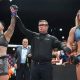 Pro MMA Fighter Kayla Harris: Bio & Stats | Ultimate Guide to MMA: Training, Techniques, and Top Fighters in The World