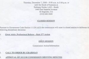 Get Your MMA Licence: A Complete Guide | Ultimate Guide to MMA: Training, Techniques, and Top Fighters in The World