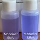 Best EMA Monomer vs. MMA Monomer: Expert Guide | Ultimate Guide to MMA: Training, Techniques, and Top Fighters in The World