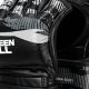 Best Russian Green Hill MMA Sparring Gloves for Training | Ultimate Guide to MMA: Training, Techniques, and Top Fighters in The World