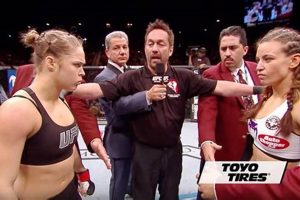 Epic MMA: Rousey vs. Tate Rivalry Ultimate Guide to MMA: Training, Techniques, and Top Fighters in The World Epic MMA: Rousey vs. Tate Rivalry | Ultimate Guide to MMA: Training, Techniques, and Top Fighters in The World