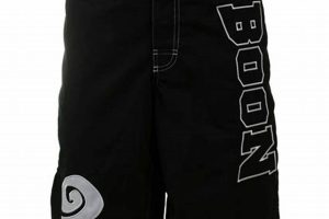 Best MMA Shorts with Pockets for Training & Fights Ultimate Guide to MMA: Training, Techniques, and Top Fighters in The World Best MMA Shorts with Pockets for Training & Fights | Ultimate Guide to MMA: Training, Techniques, and Top Fighters in The World