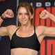 MMA Fighter Kristina Williams: Bio, Stats & News | Ultimate Guide to MMA: Training, Techniques, and Top Fighters in The World