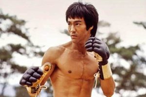 Bruce Lee's Impact on Modern MMA Evolution | Ultimate Guide to MMA: Training, Techniques, and Top Fighters in The World