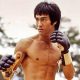 Bruce Lee's Impact on Modern MMA Evolution | Ultimate Guide to MMA: Training, Techniques, and Top Fighters in The World