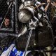 Medieval MMA Action in Nashville TN | Ultimate Guide to MMA: Training, Techniques, and Top Fighters in The World