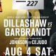 Watch Live! MMA PPV Fights Tonight - Best Matchups | Ultimate Guide to MMA: Training, Techniques, and Top Fighters in The World