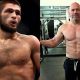 Khabib Loss | Ultimate Guide to MMA: Training, Techniques, and Top Fighters in The World