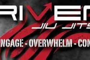 Driven MMA Training: Fuel Your Fight | Ultimate Guide to MMA: Training, Techniques, and Top Fighters in The World