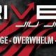 Driven MMA Training: Fuel Your Fight | Ultimate Guide to MMA: Training, Techniques, and Top Fighters in The World