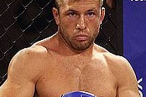 The Legacy of Lance Palmer MMA Fighter | Ultimate Guide to MMA: Training, Techniques, and Top Fighters in The World