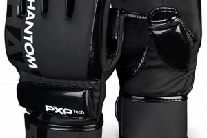 Best Competition MMA Gloves: Guide & Reviews Ultimate Guide to MMA: Training, Techniques, and Top Fighters in The World Best Competition MMA Gloves: Guide & Reviews | Ultimate Guide to MMA: Training, Techniques, and Top Fighters in The World