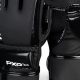 Best Competition MMA Gloves: Guide & Reviews | Ultimate Guide to MMA: Training, Techniques, and Top Fighters in The World