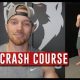 Top MMA Accounts to Follow: Best of UFC | Ultimate Guide to MMA: Training, Techniques, and Top Fighters in The World