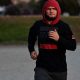 Is Khabib Nurmagomedov on the Run? Truth Revealed | Ultimate Guide to MMA: Training, Techniques, and Top Fighters in The World