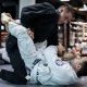 Dominating MMA with the Full Guard | Ultimate Guide to MMA: Training, Techniques, and Top Fighters in The World