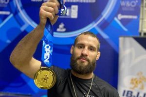 Marathon Mma Ultimate Guide to MMA: Training, Techniques, and Top Fighters in The World Marathon Mma | Ultimate Guide to MMA: Training, Techniques, and Top Fighters in The World
