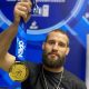 Marathon Mma | Ultimate Guide to MMA: Training, Techniques, and Top Fighters in The World