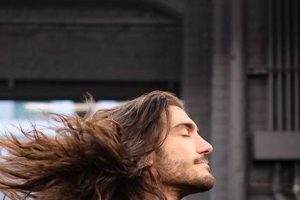 Top Long Haired MMA Fighters: Styles & Tactics Ultimate Guide to MMA: Training, Techniques, and Top Fighters in The World Top Long Haired MMA Fighters: Styles & Tactics | Ultimate Guide to MMA: Training, Techniques, and Top Fighters in The World