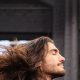 Top Long Haired MMA Fighters: Styles & Tactics | Ultimate Guide to MMA: Training, Techniques, and Top Fighters in The World