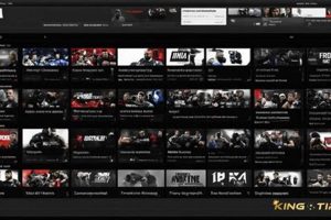 Inside MMA Underground Forums: Exclusive News & More Ultimate Guide to MMA: Training, Techniques, and Top Fighters in The World Inside MMA Underground Forums: Exclusive News & More | Ultimate Guide to MMA: Training, Techniques, and Top Fighters in The World