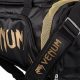 Best MMA Gym Bags for Men: Top Picks & Guide | Ultimate Guide to MMA: Training, Techniques, and Top Fighters in The World